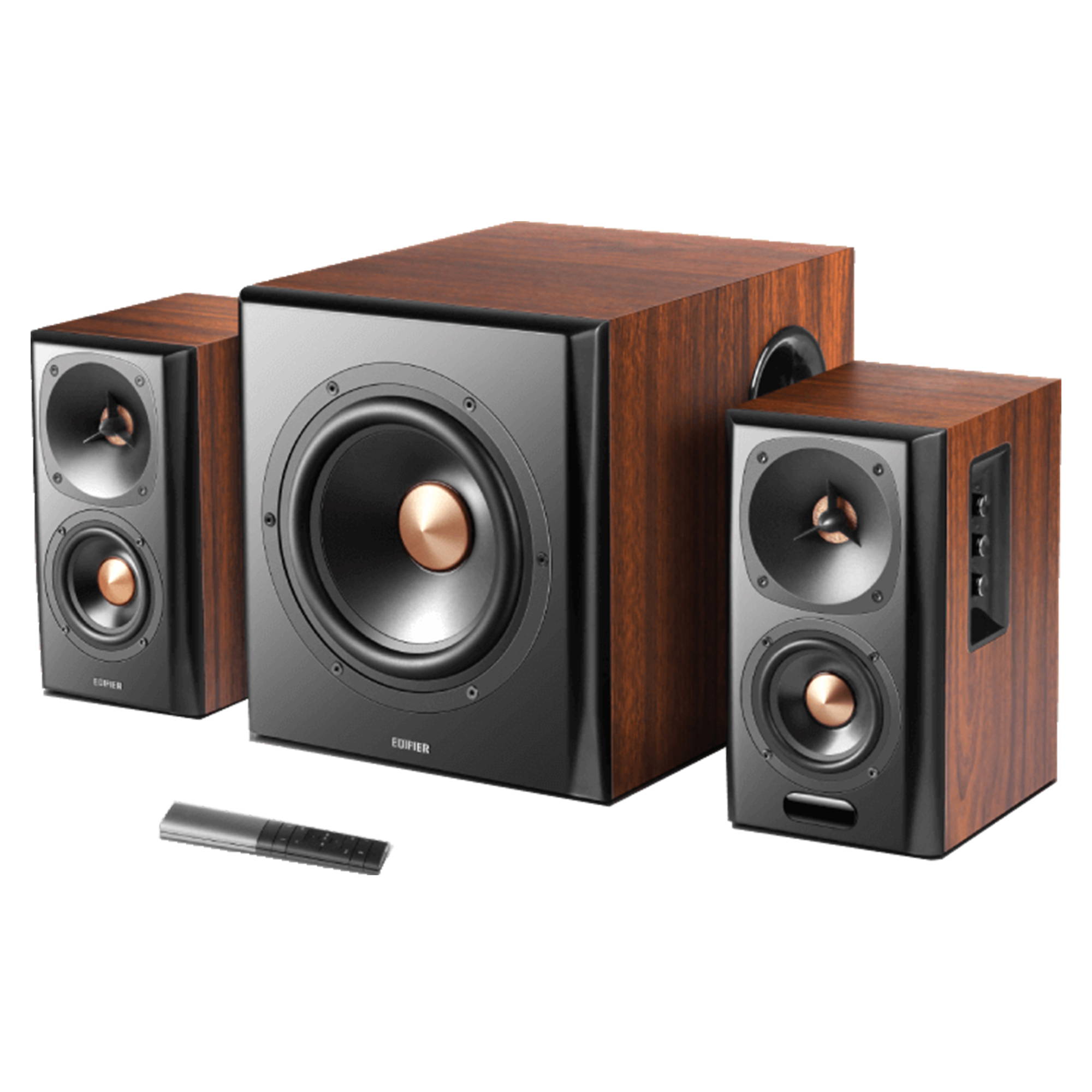 S360DB_Product-Image.1 copy.jpg